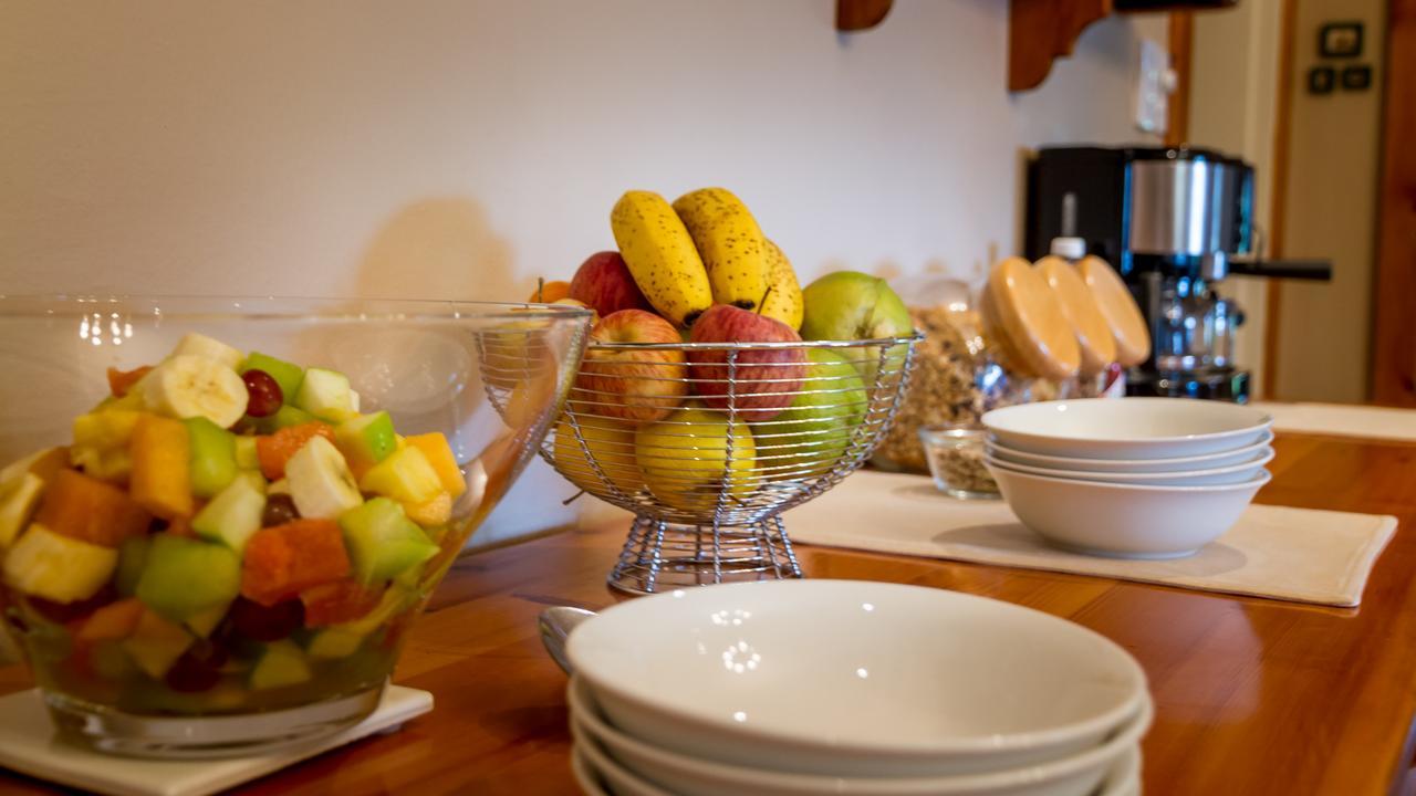 Porcupine Ridge Guest House Sabie Dış mekan fotoğraf